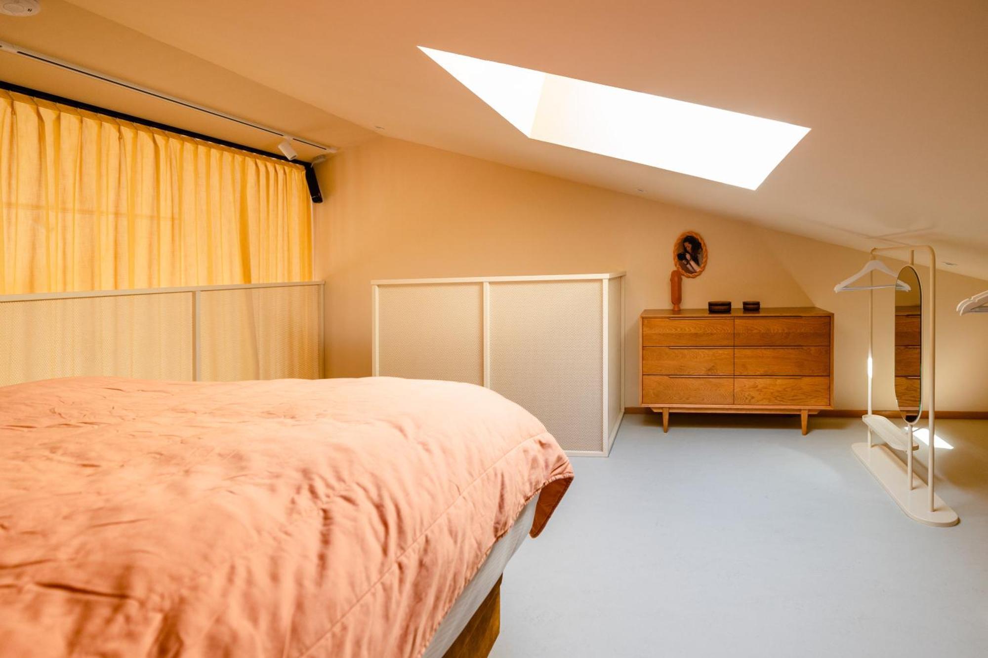 Residenties En Bungalow Royal Domburg Eksteriør bilde